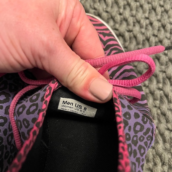 Vans Authentic Lo Pro - Picture 5 of 5